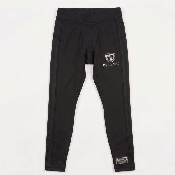 COMPRESSION PANT
