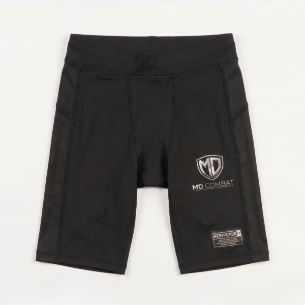 COMPRESSION SHORT