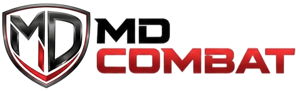 MD COMBAT