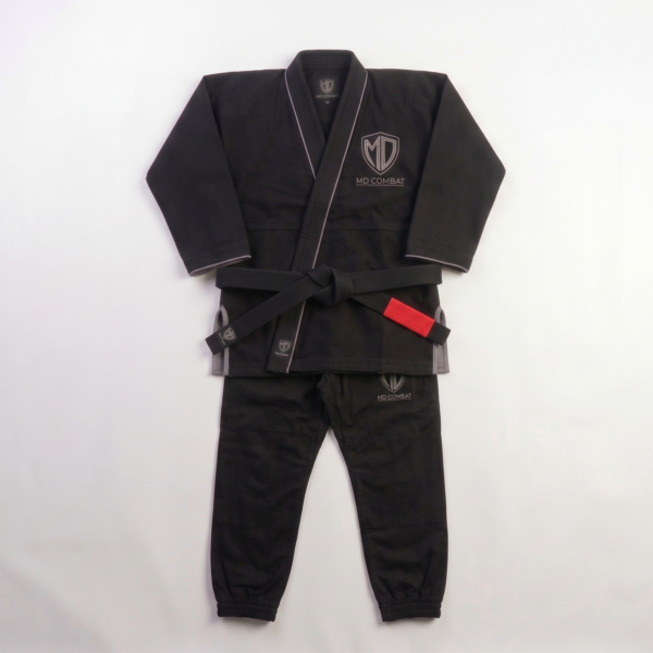KARATE GI