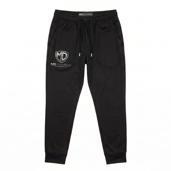TROUSER